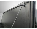 COVER PACK RIGID HARD ROLLER SHUTTER FORD F 150 5 5FT 04 08 FOLDING ON 3 EAN GTIN 5906268949981