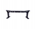 FRONT BELT REINFORCEMENT FRONT BEAM RADIATOR SUPPORT FORD F150 2021
