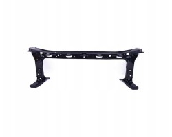 FRONT BELT REINFORCEMENT FRONT BEAM RADIATOR SUPPORT FORD F150 2021