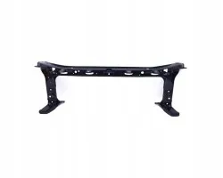 Refuerzo Frontal FORD F-150 2021- ML3Z-16138-A Central