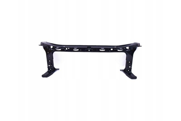 FRONT BELT REINFORCEMENT FRONT BEAM RADIATOR SUPPORT FORD F150 2021