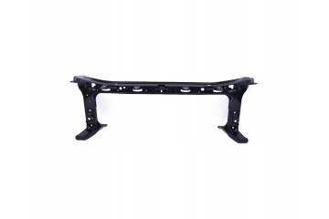 FRONT BELT REINFORCEMENT FRONT BEAM RADIATOR SUPPORT FORD F150 2021