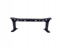 FRONT BELT REINFORCEMENT FRONT BEAM RADIATOR SUPPORT FORD F150 2021 Catalog number of the part PFD33409A