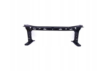 FRONT BELT REINFORCEMENT FRONT BEAM RADIATOR SUPPORT FORD F150 2021 Catalog number of the part PFD33409A