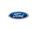 FRONT BELT REINFORCEMENT FRONT BEAM RADIATOR SUPPORT FORD F150 2021 Quality of parts according to GVO P replacement with origina
