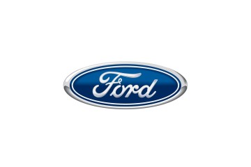 FRONT BELT REINFORCEMENT FRONT BEAM RADIATOR SUPPORT FORD F150 2021 Quality of parts according to GVO P replacement with origina