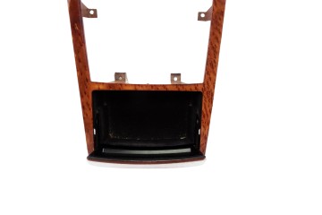 4E1858601 CENICERO AUDI A8 (4E) 3.0 TDI Quattro 2005 4E1858601 211533 AUDI - 1