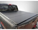 COVER PACK RIGID HARD ROLLER SHUTTER FORD F 150 5 5FT 15 20 FOLDING ON 3 Catalog number of the part 20120KL