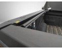 COVER PACK RIGID HARD ROLLER SHUTTER FORD F 150 5 5FT 15 20 FOLDING ON 3 Product weight with unit packaging 29 kg