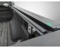 COVER PACK RIGID HARD ROLLER SHUTTER FORD F 150 5 5FT 15 20 FOLDING ON 3 Catalog number of the original 20120KL