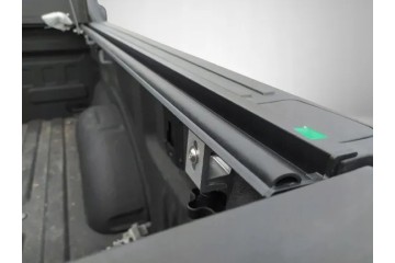 COVER PACK RIGID HARD ROLLER SHUTTER FORD F 150 5 5FT 15 20 FOLDING ON 3 Catalog number of the original 20120KL