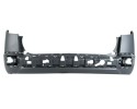 Rear bumper PEUGEOT 207 KOMBI 02 06 06 09