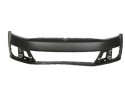 Front bumper GLI VW JETTA IV 04 10 09 14