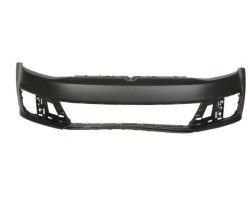 Front bumper GLI VW JETTA IV 04 10 09 14