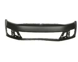 Parachoques delantero VW Jetta IV 04.10-09.14 Blic