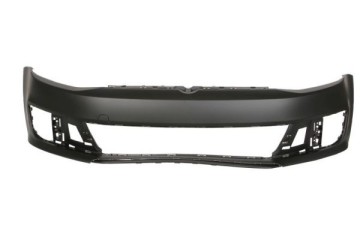 Front bumper GLI VW JETTA IV 04 10 09 14