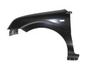Blic 6504 04 2576311P Mudguard