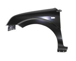 Blic 6504 04 2576311P Mudguard