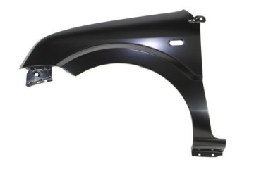Blic 6504 04 2576311P Mudguard
