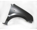 Blic 6504 04 2576311P Mudguard Car type passenger cars