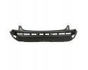 Rear bumper 4 PDC PEUGEOT 3008 II 05 16 12 20 Part manufacturer Blic