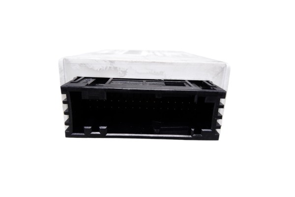 4E0907273  MODULO ELECTRONICO AUDI A8 (4E) 3.0 TDI Quattro 2005 4E0907273 211555 AUDI - 2