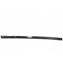 MOLDURA AUDI A8 (4E) MOLDURA AUDI A8 (4E)