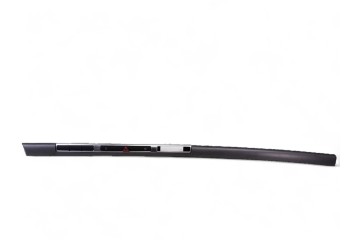  MOLDURA AUDI A8 (4E) 3.0 TDI Quattro 2005 211558 AUDI - 1