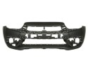 Front bumper MITSUBISHI ASX OUTLANDER III 09 18 12 22