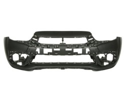 Front bumper MITSUBISHI ASX OUTLANDER III 09 18 12 22