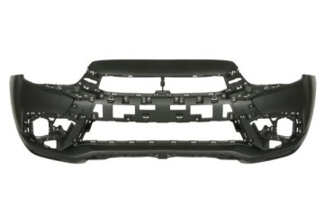 Front bumper MITSUBISHI ASX OUTLANDER III 09 18 12 22