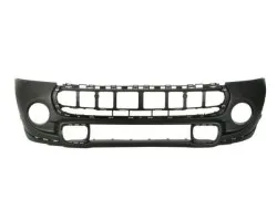 Parachoques delantero Blic 5510-00-4002906P para MINI COOPER S F55 F56