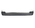 Rear bumper CARAVELLE VW TRANSPORTER T6 Van 04 15 02 19