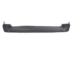 Rear bumper CARAVELLE VW TRANSPORTER T6 Van 04 15 02 19