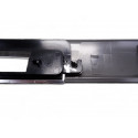 MOLDURA AUDI A8 (4E) MOLDURA AUDI A8 (4E)