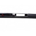 MOLDURA AUDI A8 (4E) MOLDURA AUDI A8 (4E)
