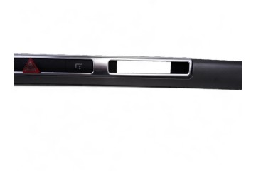  MOLDURA AUDI A8 (4E) 3.0 TDI Quattro 2005 211558 AUDI - 4