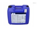 OIL FUCHS TITAN CARGO LA 10W40 20L ACEA E9 E7 E6 API CI 4 MB 228 51 VOL