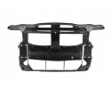 BELT FRONT COMPLETE M PACKAGE BMW 3 E92 E93 2010 2013