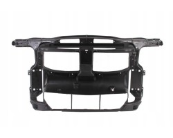 BELT FRONT COMPLETE M PACKAGE BMW 3 E92 E93 2010 2013