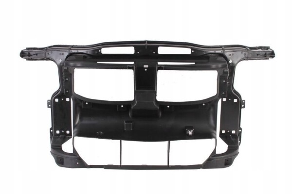 BELT FRONT COMPLETE M PACKAGE BMW 3 E92 E93 2010 2013