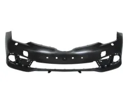 Parachoques delantero Blic 5510-00-8118905Q para TOYOTA AURIS E18 05.15-03.18