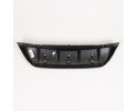 DIFFUSER BUMPER CAP REAR ALFA ROMEO STELVIO VELOCE ORIGINAL Part manufacturer Alfa Romeo OE