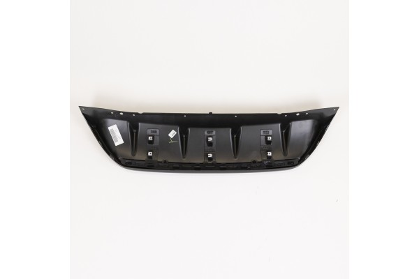 DIFFUSER BUMPER CAP REAR ALFA ROMEO STELVIO VELOCE ORIGINAL Part manufacturer Alfa Romeo OE