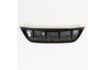 DIFFUSER BUMPER CAP REAR ALFA ROMEO STELVIO VELOCE ORIGINAL Part manufacturer Alfa Romeo OE