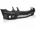 FRONT GRILLE BUMPER MERCEDES E63 AMG W211 06 09