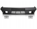 FRONT BUMPER MERCEDES W124 C124 S124 AMG GEN 1 SPORT AMG LOOK