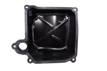 02E325201C  CARTER SEAT TOLEDO (5P2) Sport-up 2006 02E325201C 211607 SEAT - 1