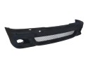 BMW E39 95 03 BUMPER M PDC WASHERS PACK