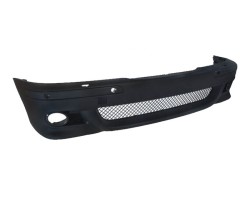 BMW E39 95 03 BUMPER M PDC WASHERS PACK